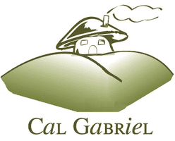 Cal Gabriel